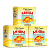 pasta-de-arnica_kit-3x-massagem-corporal-vita-plankta-50g_vitalab-01