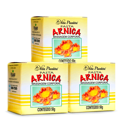 pasta-de-arnica_kit-3x-massagem-corporal-vita-plankta-50g_vitalab-01