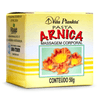 pasta-de-arnica_massagem-corporal-vita-plankta-50g_vitalab