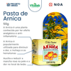 pasta-de-arnica_massagem-corporal-vita-plankta-50g_vitalab-hero