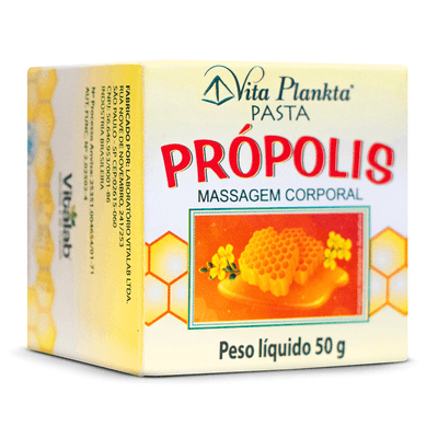 pasta-de-propolis_massagem-corporal-vita-plankta-50g_vitalab