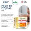 pasta-de-propolis_massagem-corporal-vita-plankta-50g_vitalab-hero