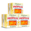 pasta-de-propolis_kit-3x-massagem-corporal-vita-plankta-50g_vitalab