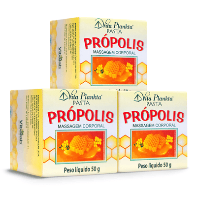pasta-de-propolis_kit-3x-massagem-corporal-vita-plankta-50g_vitalab