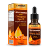 curcuma-com-colageno-tipo-ii_30ml_melfort