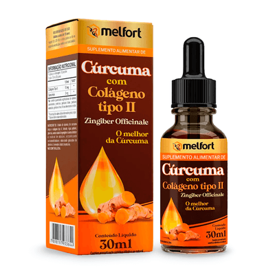 curcuma-com-colageno-tipo-ii_30ml_melfort