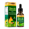 oleo-de-abacate_com-resveratrol-e-coenzima-q10-30ml_melfort