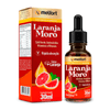 laranja-moro_cafe-verde-aminoacidos-vitaminas-minerais-sabor-laranja-30ml_melfort