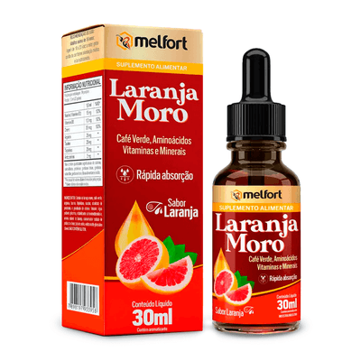 laranja-moro_cafe-verde-aminoacidos-vitaminas-minerais-sabor-laranja-30ml_melfort