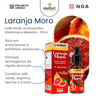 laranja-moro_cafe-verde-aminoacidos-vitaminas-minerais-sabor-laranja-30ml_melfort-transparente-01-hero