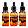 curcuma-com-colageno-tipo-ii_kit-3x-30ml_melfort