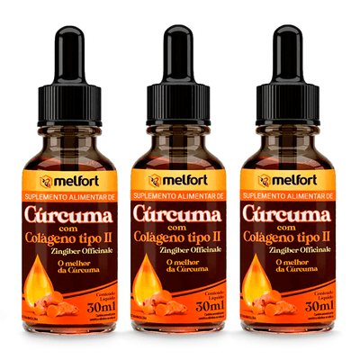 curcuma-com-colageno-tipo-ii_kit-3x-30ml_melfort