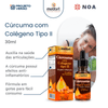 curcuma-com-colageno-tipo-ii_30ml_melfort-hero