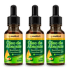 oleo-de-abacate_kit-3x-com-resveratrol-e-coenzima-q10-30ml_melfort