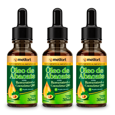 oleo-de-abacate_kit-3x-com-resveratrol-e-coenzima-q10-30ml_melfort