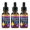 melatonina-com-triptofano_kit-3x-vitb12-vitb6-30ml_melfort