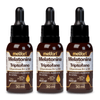 melatonina-com-triptofano-kit-3x-vitb2-vitb6_gotas-sabor-maracuja-30ml_melfort-transparente-01