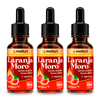 laranja-moro_kit-3x-cafe-verde-aminoacidos-vitaminas-minerais-sabor-laranja-30ml_melfort