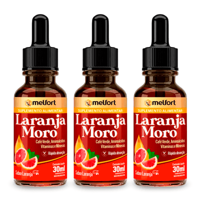 laranja-moro_kit-3x-cafe-verde-aminoacidos-vitaminas-minerais-sabor-laranja-30ml_melfort