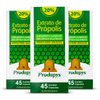 extrato-de-propolis-verde_kit-3x-20-porcento-minimo-extrato-seco-sem-alcool-45-capsulas_prodapys