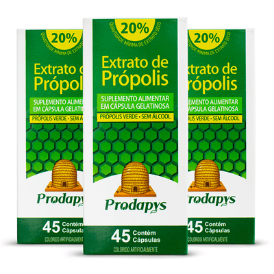 extrato-de-propolis-verde_kit-3x-20-porcento-minimo-extrato-seco-sem-alcool-45-capsulas_prodapys