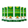 extrato-de-propolis-verde_kit-6x-20-porcento-minimo-extrato-seco-sem-alcool-45-capsulas_prodapys