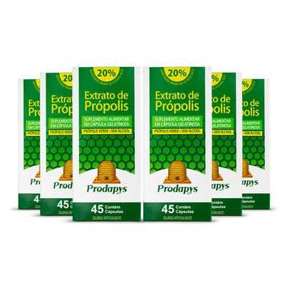 extrato-de-propolis-verde_kit-6x-20-porcento-minimo-extrato-seco-sem-alcool-45-capsulas_prodapys