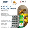 extrato-de-propolis-verde_20-porcento-minimo-extrato-seco-sem-alcool-45-capsulas_prodapys-hero--3-