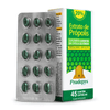 extrato-de-propolis-verde_20-porcento-minimo-extrato-seco-sem-alcool-45-capsulas_prodapys