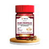ruby-propolis-propolis-vermelha-noa-natural-noa-1