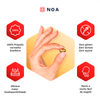 ruby-propolis-propolis-vermelha-noa-natural-noa-bactericida-capsula-softgel