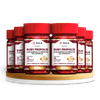 ruby-propolis-kit6-noa-natural-noa