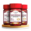 ruby-propolis-propolis-kit3-vermelha-noa-natural-noa-1