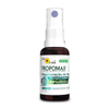 propomax-clinical-propolis-spray_regeneracao-da-voz-propolis-verde-erva-dos-cantores-gengibre-30ml_apis-flora