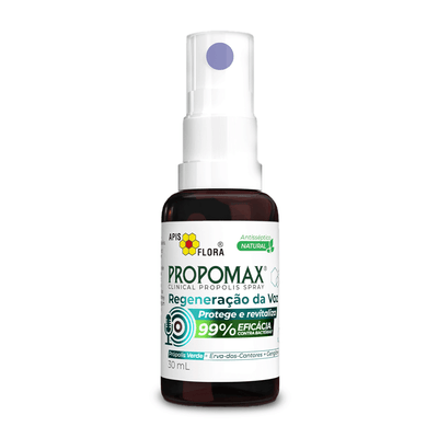 propomax-clinical-propolis-spray_regeneracao-da-voz-propolis-verde-erva-dos-cantores-gengibre-30ml_apis-flora