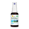 propomax-clinical-propolis-spray_purificacao-bucal-propolis-verde-eucalipto-menta-30ml_apis-flora