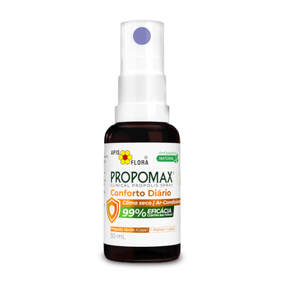 propomax-clinical-propolis-spray_conforto-diario-clima-seco-ar-condicionado-propolis-verde-malva-lotus-30ml_apis-flora
