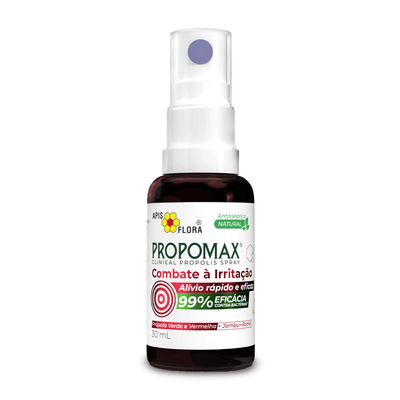 propomax-clinical-propolis-spray_combate-a-irritacao-propolis-verde-e-vermelho-30ml_apis-flora