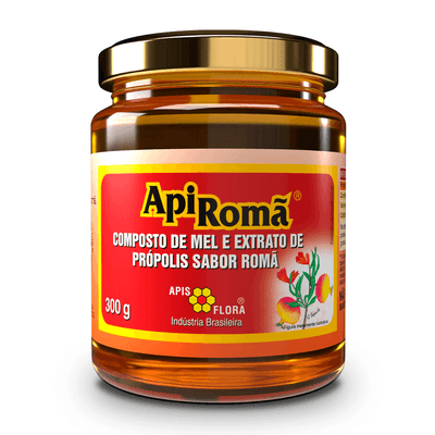 apiroma_composto-de-mel-e-extrato-de-propolis-sabor-roma-300g