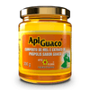 apiguaco_composto-de-mel-e-extrato-de-propolis-sabor-guaco-300g