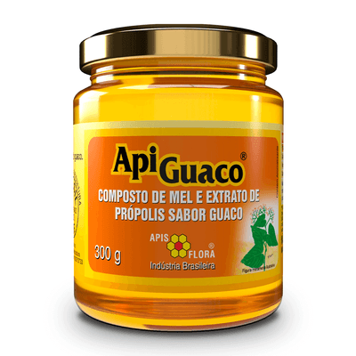 apiguaco_composto-de-mel-e-extrato-de-propolis-sabor-guaco-300g