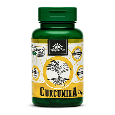 kampo-de-ervas-curucma-organica