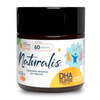 dha-supre-twist-off_omega-3-sabor-natural-de-laranja-60-capsulas_naturalis