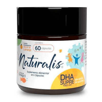 dha-supre-twist-off_omega-3-sabor-natural-de-laranja-60-capsulas_naturalis
