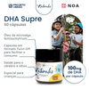 dha-supre-twist-off_sabor-laranja-60-capsulas_naturalis-hero