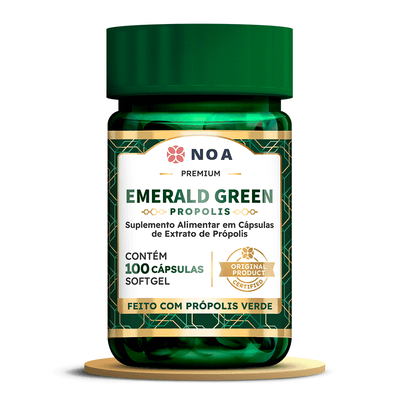 propolis-verde-emerald-green-noa-100-capsulas