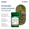 kit12_propolis-verde-emerald-green-noa-100-capsulas-copiar-4