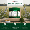 Emerald-Green-1