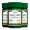 kit3_propolis-verde-emerald-green-noa-100-capsulas-copiar