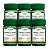 kit6_propolis-verde-emerald-green-noa-100-capsulas-copiar-2